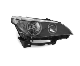 lampa-przednia-do-bmw-5-e60-e61-2003-2010-63127165562-prawa