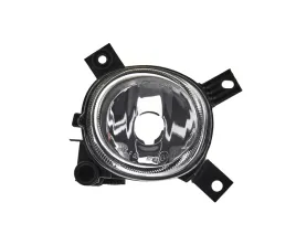 lampa-przeciwmgielna-do-audi-a3-8p-2009-2012-8e0941699c-lewa
