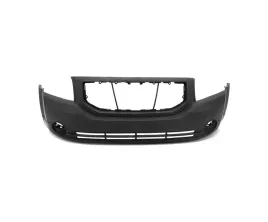 przedni-zderzak-do-dodge-caliber-2007-2012-5183394aa
