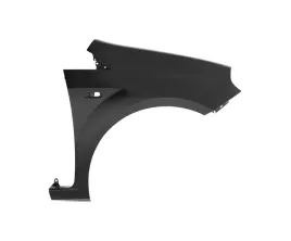 blotnik-do-fiat-punto-evo-2009-2012-51777437-prawa