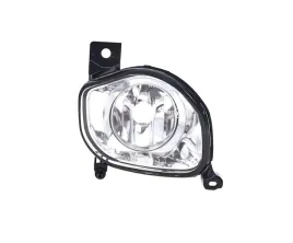 lampa-przeciwmgielna-do-toyota-avensis-t25-2003-2006-8121005060-prawa