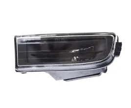 lampa-przeciwmgielna-do-bmw-7-e38-1994-2001-63178352023-lewa