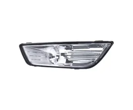 lampa-przeciwmgielna-do-ford-mondeo-2007-2010-1489913-lewa