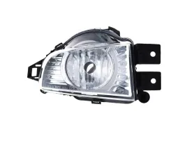 lampa-przeciwmgielna-do-opel-insignia-2008-2013-1710379-prawa