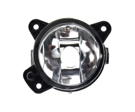 lampa-przeciwmgielna-do-vw-touareg-2002-2006-7h0941699-lewa