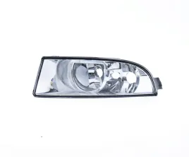 lampa-przeciwmgielna-do-skoda-octavia-2009-2013-1z0941701c-lewa