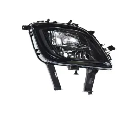 lampa-przeciwmgielna-do-opel-astra-j-2009-2015-1226119-prawa