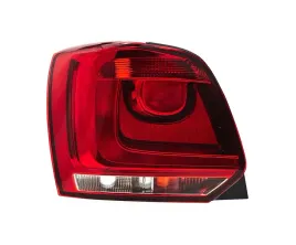 lampa-tyl-do-vw-polo-v-2009-2017-6r0945095a-lewa-tyc