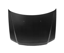 maska-do-ford-escape-2008-2012-8l8z16612a