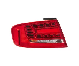 lampa-tyl-do-audi-a4-b8-2007-2011-8k5945095b-lewa