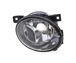lampa-przeciwmgielna-do-vw-transporter-t5-2009-2015-7e0941700a-prawa