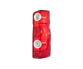 lampa-tyl-do-vw-crafter-2006-2016-2e0945096-prawa