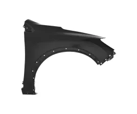 blotnik-do-subaru-xv-crosstrek-2011-2017-57120fj0509p-prawa