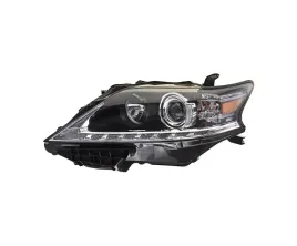 lampa-przednia-do-lexus-rx-al10-2012-2015-81150-0e150-lewa-mechaniczny