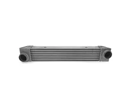 intercoolery-do-bmw-5-e60-e61-2003-2010-7795823