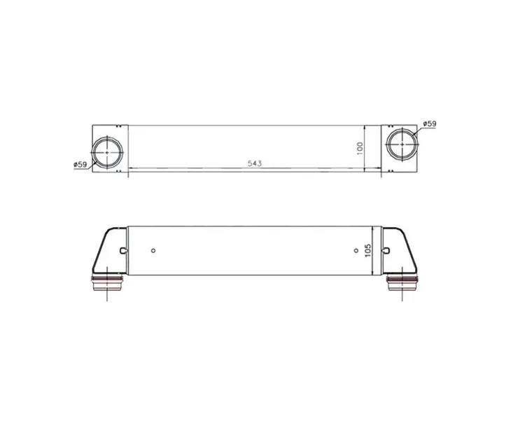intercoolery-do-bmw-5-e60-e61-2003-2010-7795823-eda-cooling-producent-czesci-eda-cooling
