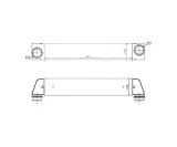 intercoolery-do-bmw-5-e60-e61-2003-2010-7795823-eda-cooling-producent-czesci-eda-cooling