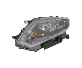 lampa-przednia-do-nissan-rogue-t32-2014-2017-26060-4ba0a-lewa