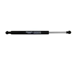 sprezyna-gazowa-bagaznika-do-bmw-5-e39-2000-2004-51248159239