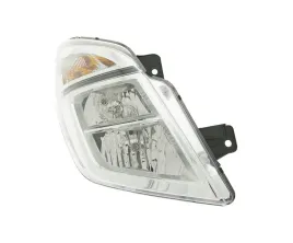 lampa-przednia-do-nissan-nv400-2010-2021-26010bz50a-prawa