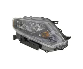 lampa-przednia-do-nissan-rogue-t32-2014-2017-26010-4ba0a-prawa-tyc