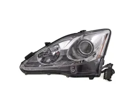 lampa-przednia-do-lexus-is-xe20-2006-2009-81170-53270-lewa-mechaniczny