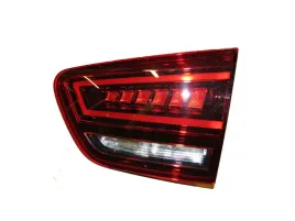 lampa-tyl-do-seat-alhambra-2015-2020-7n5945308-prawa