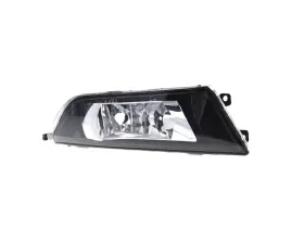 lampa-przeciwmgielna-do-skoda-fabia-2014-2018-6v0941700-prawa