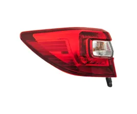 lampa-tyl-do-subaru-outback-2018-2020-84912al06a-lewa
