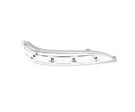 kierunkowskaz-na-lusterku-do-hyundai-ix35-2010-2015-876242s200-prawa