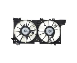 dyfuzor-chlodnicy-i-klimatyzatora-do-subaru-outback-2018-2020-45122al01a