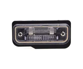 podswietlanie-tablicy-rejestracyjnej-mercedes-benz-c-class-w203-2000-2006-a