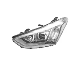 lampa-przednia-do-hyundai-santafe-2013-2018-921012w200-lewa