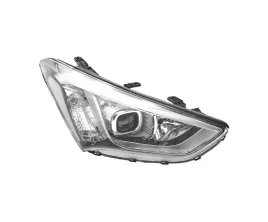 lampa-przednia-do-hyundai-santafe-2013-2018-921022w200-prawa