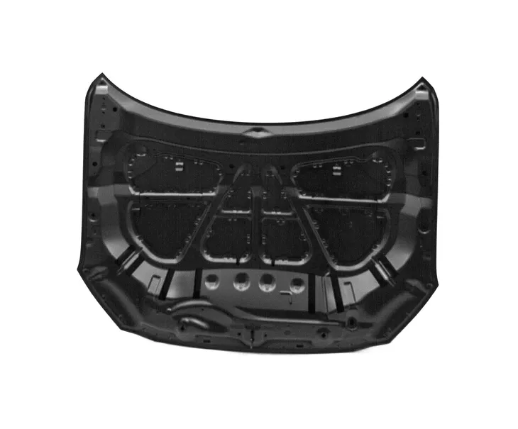 maska-do-mazda-cx-3-2015-dky05231xa-eda-parts-stan-nowy