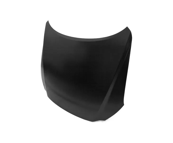maska-do-mazda-cx-3-2015-dky05231xa-eda-parts-producent-czesci-eda-parts