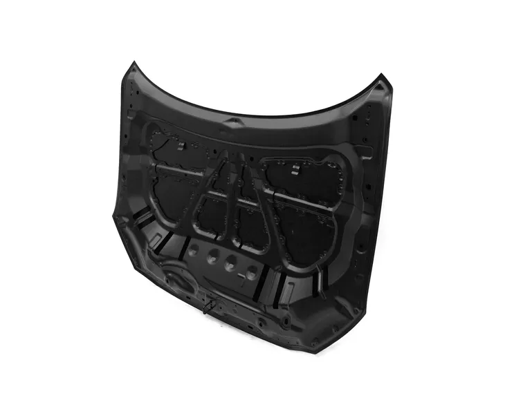 maska-do-mazda-cx-3-2015-dky05231xa-eda-parts-typ-samochodu-4x4-suv