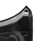 maska-do-mazda-cx-3-2015-dky05231xa-eda-parts-jakosc-czesci-zgodnie-z-gvo-p-zamiennik-o-jakosci-porownywalnej-do-oryginalu