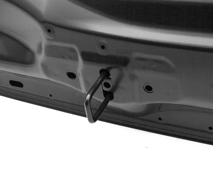 maska-do-mazda-cx-3-2015-dky05231xa-eda-parts-numer-katalogowy-oryginalu-dky05231xa