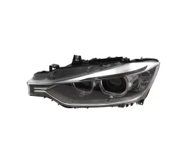 lampa-przednia-do-bmw-3-f30-f31-f80-2011-2015-63117314531-lewa