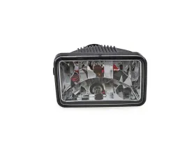lampa-przeciwmgielna-do-ford-f-150-2015-2017-fl3z15200b-prawa