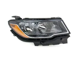 lampa-przednia-do-jeep-compass-mp-2017-2020-55112706af-prawa-mechaniczny