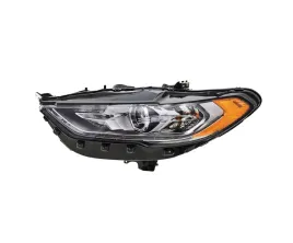 lampa-przednia-do-ford-fusion-2019-hs7z-13008-h-lewa-mechaniczny