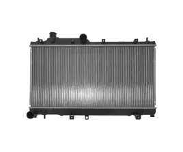 chlodnica-do-subaru-forester-2013-2018-45111sg000