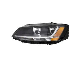 lampa-przednia-do-vw-jetta-2015-2018-5c7941005j-lewa-mechaniczny