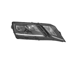 lampa-przednia-do-skoda-octavia-2017-2019-5e1941016d-prawa
