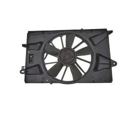 dyfuzor-samochodowy-do-chrysler-200-2015-2017-68205996ab