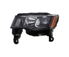 lampa-przednia-do-jeep-grand-cherokee-wk2-2017-2021-68266647af-lewa