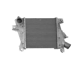 intercoolery-do-nissan-x-trail-2001-2003-14461eq40a