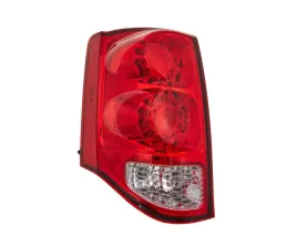lampa-tyl-do-dodge-grand-caravan-2011-2020-5182535af-lewa